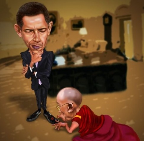 2021һФһ100